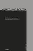 Kirche und Kunst, Buch
