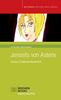 Christine Gundermann: Jenseits von Asterix, Buch