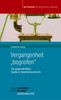 Thorsten Heese: Vergangenheit 