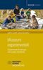 Martin Schmidt: Museum experimentell, Buch