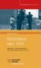 Eberhard Wilms: Deutschland nach 1945, Buch