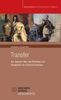 Gerhard Schneider: Transfer, Buch