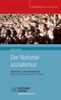 Kurt Fuchs: Der Nationalsozialismus, Buch