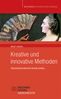 Birgit Wenzel: Kreative und innovative Methoden, Buch