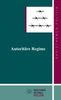 Holger Albrecht: Autoritäre Regime, Buch