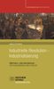 Angela Schwarz: Industrielle Revolution - Industrialisierung, Buch