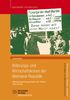Ottmar Nieß: Währungs- und Wirtschaftskrisen in der Weimarer Republik, Buch