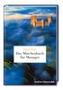 Jürgen Fuchs: Das Märchenbuch für Manager, Buch