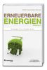 Kompendium Erneuerbare Energien II, Buch