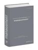 Immobilienwirtschaftslehre: 1 - Management, Buch