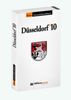 Immobilienführer Düsseldorf 2010/2011, Buch