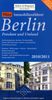 Immobilienführer Berlin 2010/2011, Buch