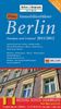 Immobilienführer Berlin 2011/2012, Buch