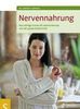 Andrea Flemmer: Nervennahrung, Buch