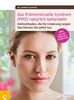 Andrea Flemmer: Das Prämenstruelle Syndrom (PMS) natürlich behandeln, Buch