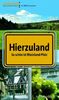Gabriele Heyder: Hierzuland, Buch