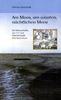 Felicitas Gottschalk: Am Meer, am wüsten, nächtlichen Meer, Buch