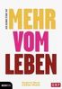 Siegfried Meryn: Wer gesund stirbt, hat mehr vom Leben, Buch