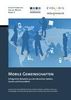 Sandra Schön: Mobile Gemeinschaften, Buch