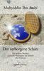 Muhyiddin Ibn Arabi: Der verborgene Schatz, Buch