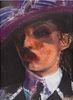 Dawn Mellor: The Conspirators, Buch