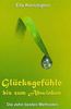 Ella Kensington: Glücksgefühle bis zum Abwinken, Buch