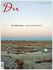 Du834 - das Kulturmagazin. Reiseziel Weltraum, Buch