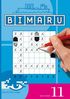 Bimaru 11 - Schiffe versenken, Buch