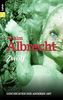 Achim Albrecht: Zwölf, Buch