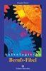 Brigitte Theler: Astrologische Berufs-Fibel, Buch