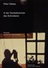 Péter Nádas: In der Dunkelkammer des Schreibens, Buch
