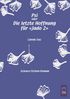 Carole Enz: Psi oder Die letzte Hoffnung für Jado 2, eBook
