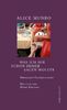 Alice Munro: Was ich dir schon immer sagen wollte, Buch