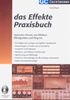Frank Pieper: Das Effekte Praxisbuch, Buch