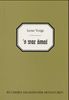 Peter Laube: ' s war ämal, Buch