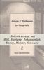 Jürgen P. Wallmann: Jürgen P. Wallmann im Gespräch, Buch