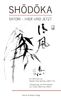 Yoka Genkaku: Shodoka, Buch