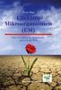Teruo Higa: Effektive Mikroorganismen (EM), Buch