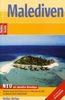 Christian Mietz: Malediven, Buch