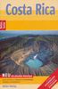 Klaus Boll: Costa Rica, Buch