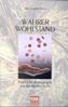Brigitte Schneider: Wahrer Wohlstand, Buch