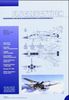 Hans-Jürgen Fischer: Flugzeugtypen 7. Militär- und Ziviljets, Buch