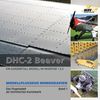 Andreas Kanonenberg: DHC-2 Beaver - Modellflugzeug Monographien, Buch