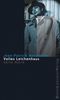 Jean-Patrick Manchette: Volles Leichenhaus, Buch