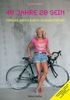 Astrid Benöhr: 40 Jahre 20 sein, Buch