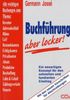 Germann Jossé: Buchführung, aber locker!, Buch