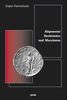 Eugen Paschukanis: Allgemeine Rechtslehre und Marxismus, Buch