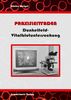 Günter Weigel: Dunkelfeld-Vitalblutuntersuchung - Praxisleitfaden, Buch