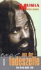 Mumia Abu-Jamal: ... aus der Todeszelle, Buch