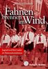 Reinhold Friedrich: Fahnen brennen im Wind, Buch
